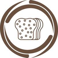 brood vector pictogram