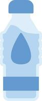 water vector pictogram