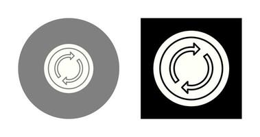 lus vector pictogram