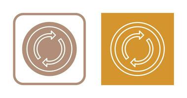 lus vector pictogram