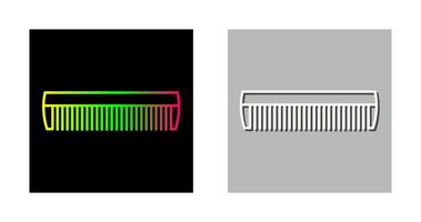 kam vector pictogram