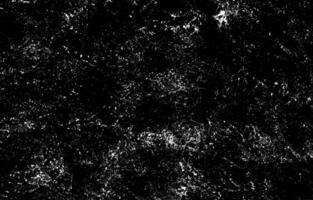 zanderig zand lawaai overlay, wijnoogst grunge patroon Aan korrelig achtergrond. vector grafisch met grunge textuur, verontrust zwart en wit elementen. verontrust patronen, halftone dots en spikkel Effecten.