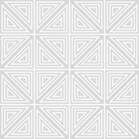 abstract meetkundig patroon achtergrond, lijn patroon, meetkundig vector ontwerp