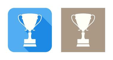 award vector pictogram