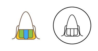 tas vector pictogram