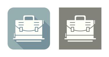 werkmap vector pictogram