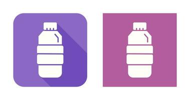 fles vector pictogram