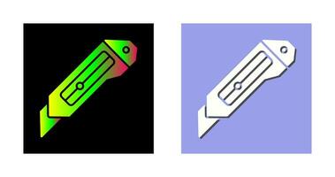 mes vector pictogram