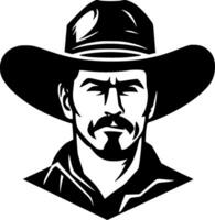 western - hoog kwaliteit vector logo - vector illustratie ideaal voor t-shirt grafisch