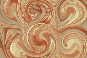 abstracte marmeren textuur achtergrond. vector