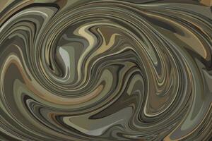 abstracte marmeren textuur achtergrond. vector