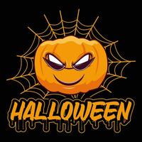 halloween t overhemd ontwerp, gelukkig halloween t overhemd ontwerp, modieus halloween t overhemd ontwerp, het beste halloween t overhemd ontwerp, halloween t overhemd vector