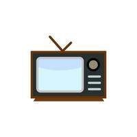 televisie icoon ontwerp vector Sjablonen