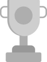 award vector pictogram