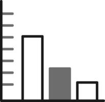 productiviteit vector pictogram