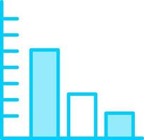 productiviteit vector pictogram