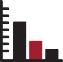 productiviteit vector pictogram