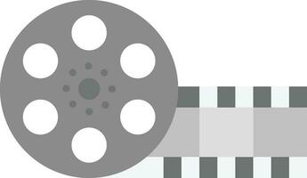 filmrol vector icon