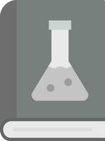 chemie vector icon