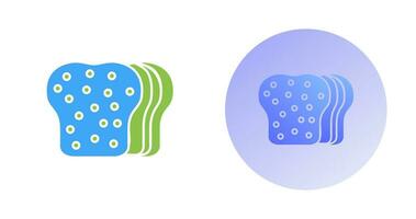 brood vector pictogram