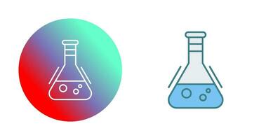 kolf vector pictogram