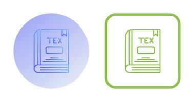 boek vector pictogram