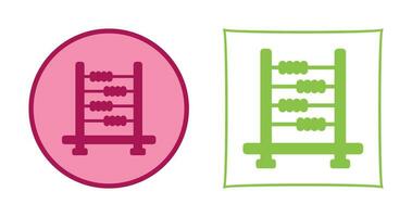 telraam vector pictogram