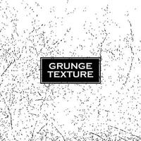 grunge structuur achtergrond vector sjabloon ontwerp