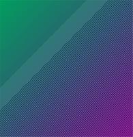 Kleurrijke neon abstracte achtergrond, vector