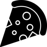 pizza vector icoon