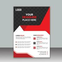 modern folder achtergrond ontwerp. brochure ontwerp, folder, banier, brochure, bedrijf folder brochure sjabloon, ontwerp, omslag, jaar- rapport, poster, folder, vector sjabloon ontwerp