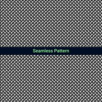 vector naadloos patroon ontwerp, multipurpose patroon ontwerp eps 10 het dossier formaat