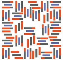 abstract structuur patroon achtergrond sjabloon ontwerp 90s ontwerp vector