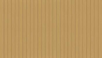 bruin hout muur verdieping paneel structuur achtergronden.achtergrond banier gewassen houten planken,vector illustratie tafel top visie vector