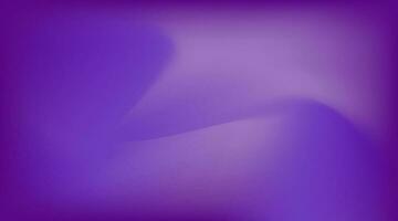 helling abstract achtergrond, zacht Purper abstract achtergrond vector