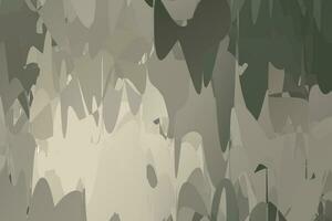 kleurrijk camouflage safari patroon. illustratie voor behang, stoffen, wikkels, ansichtkaarten, groet kaarten, bruiloft uitnodigingen, spandoeken, web. vector