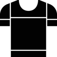 overhemd vector ontwerp . eps