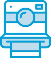 camera fotografie icoon symbool vector afbeelding. illustratie van multimedia fotografisch lens grafisch ontwerp beeld