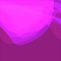 abstract achtergrond met Purper vector