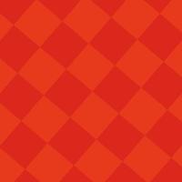 patroon rood geruite achtergrond icoon vector