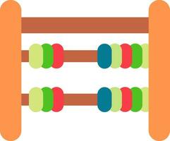 telraam vector pictogram