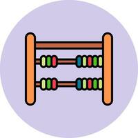 telraam vector pictogram