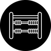 telraam vector pictogram