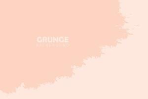 abstracte grunge textuur achtergrond met halftoon effect vector