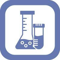 kolf vector pictogram