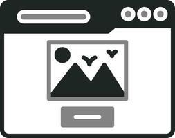 commentaar vector pictogram