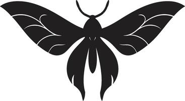 monochroom monarch majestueus leeuw logo icoon vector kracht in zwart leeuw symbool profiel