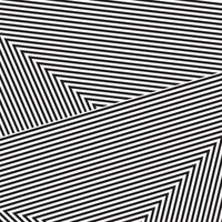 gestreepte textuur, abstracte diagonale lijnachtergrond vector