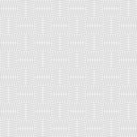 zwart dots lijn naadloos patroon ,vector illustratie abstract monochroom achtergrond. vector