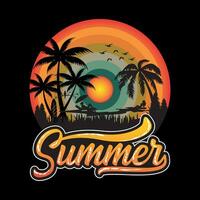 surfing festival zomer gevoel banier voor surfing t shirt, zomer t overhemd ontwerp vector illustratie, zomer t shirt, zomer surfing t overhemd